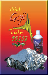 drink-goji.jpg