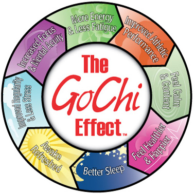effect.jpg