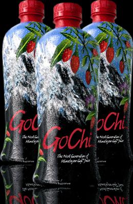 gochibottles1.jpg