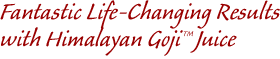 goji-testimonials.gif