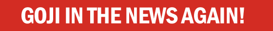 goji_in_news2.gif