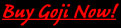 link_buygoji.jpg