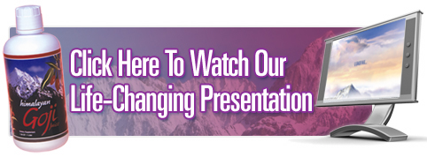 presentation_latest1.jpg