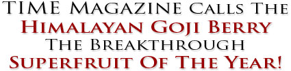 timearticleheadline1.jpg