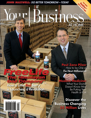 your_business_at_home_cover.jpg